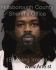 RAYMOND AUSTIN Arrest Mugshot Hillsborough 12/02/2014