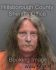 RAYMOND BARRETT Arrest Mugshot Hillsborough 06/03/2014