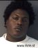 RAYMOND BELL Arrest Mugshot Escambia 06/26/2014