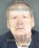 RAYMOND BURKE Arrest Mugshot Pinellas 11/21/2013