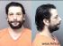 RAYMOND CICCONE Arrest Mugshot Citrus 6/11/2015