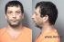 RAYMOND CICCONE Arrest Mugshot Citrus 8/30/2016