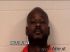 RAYMOND COLEMAN Arrest Mugshot Nassau 8/20/2014