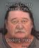 RAYMOND HARRISON Arrest Mugshot Pinellas 08/24/2013