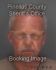 RAYMOND HUNDLEY Arrest Mugshot Pinellas 08/03/2013