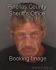 RAYMOND JOHNSON Arrest Mugshot Pinellas 10/06/2013