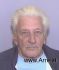 RAYMOND KACAFIREK Arrest Mugshot Sex Offender 08/20/2001