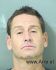 RAYMOND KIRBY Arrest Mugshot Palm Beach 01/15/2022