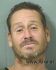 RAYMOND KIRBY Arrest Mugshot Palm Beach 12/13/2021