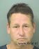 RAYMOND KIRBY Arrest Mugshot Palm Beach 06/05/2024