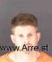 RAYMOND MITCHELL Arrest Mugshot Sarasota 07-31-2024