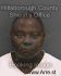 RAYMOND MORGAN Arrest Mugshot Hillsborough 02/05/2015