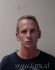 RAYMOND PARKS Arrest Mugshot Escambia 09/04/2014