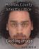 RAYMOND RODRIGUEZ Arrest Mugshot Pinellas 10/25/2013