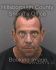 RAYMOND SCHAD Arrest Mugshot Hillsborough 01/27/2017