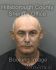 RAYMOND TREVINO Arrest Mugshot Hillsborough 06/15/2014