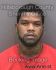 RAYMOND TURK Arrest Mugshot Hillsborough 07/01/2013