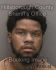 RAYMOND TURK Arrest Mugshot Hillsborough 12/18/2013