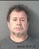 RAYMOND WEBER Arrest Mugshot Escambia 03/23/2014