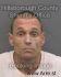 RAYMOND WHITLOW Arrest Mugshot Hillsborough 05/23/2013