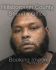 RAYNARD TYSON Arrest Mugshot Hillsborough 04/03/2017