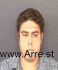 RAZIEL BINELO Arrest Mugshot Sarasota 09-07-2023
