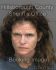 REBBECCA NORDHEIM Arrest Mugshot Hillsborough 06/18/2016