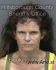 REBBECCA NORDHEIM Arrest Mugshot Hillsborough 08/24/2016