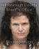 REBBECCA NORDHEIM Arrest Mugshot Hillsborough 09/18/2016