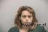 REBECCA ADAIR Arrest Mugshot Martin 08/12/2020