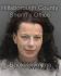 REBECCA ARMSTRONG Arrest Mugshot Hillsborough 12/04/2019