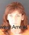 REBECCA AVANT Arrest Mugshot Sarasota 06-11-2021