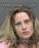 REBECCA BENNETT Arrest Mugshot Hillsborough 09/23/2016