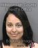 REBECCA HERNANDEZ Arrest Mugshot Hillsborough 08/13/2013