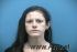 REBECCA KELLY Arrest Mugshot Martin 02/10/2015