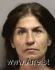 REBECCA OGLE Arrest Mugshot Manatee 02/26/2014