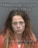 REBECCA MARTIN Arrest Mugshot Hillsborough 01/29/2020