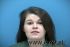 REBECCA MITCHELL Arrest Mugshot Martin 06/03/2013