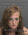 REBECCA ORTIZ Arrest Mugshot Hillsborough 03/07/2017