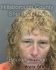 REBECCA SCOTT Arrest Mugshot Hillsborough 06/24/2013