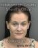 REBECCA SPARKS Arrest Mugshot Hillsborough 10/17/2015