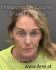 REBECCA TUCKER Arrest Mugshot Hillsborough 07/31/2015