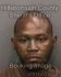 REGGIE BEAL Arrest Mugshot Hillsborough 07/18/2014