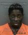 REGGIE HARRIS Arrest Mugshot Hillsborough 03/26/2014