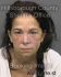 REGINA BOYLE Arrest Mugshot Hillsborough 11/11/2015