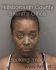 REGINA DAVIS Arrest Mugshot Hillsborough 05/24/2013