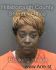 REGINA DAVIS Arrest Mugshot Hillsborough 08/10/2013