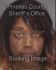 REGINA DAVIS Arrest Mugshot Pinellas 10/10/2013