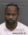 REGINALD ALEXANDER Arrest Mugshot Hillsborough 10/01/2015