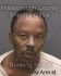 REGINALD BROWN Arrest Mugshot Hillsborough 11/08/2013